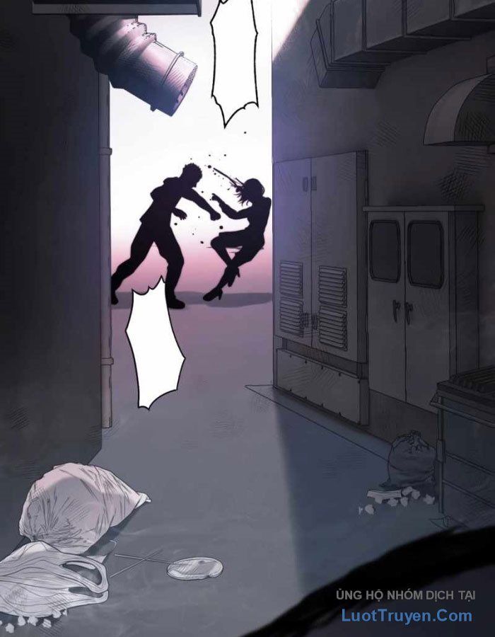 G Báo Thù Chapter 1 - 88