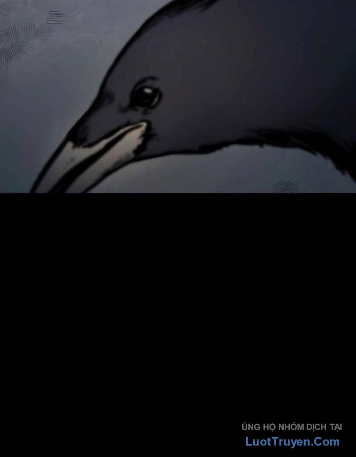 G Báo Thù Chapter 1 - 89