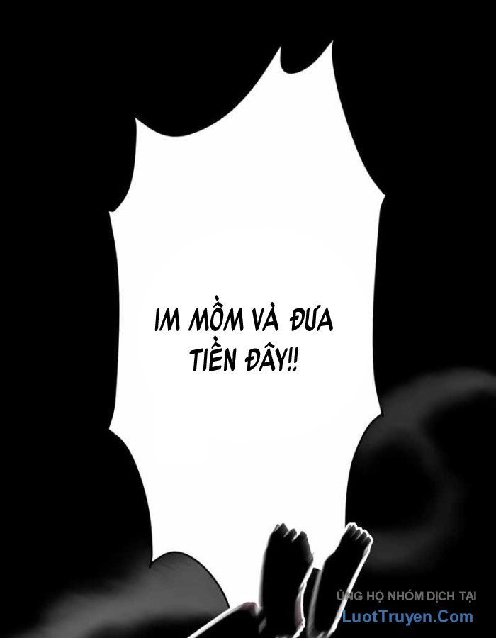 G Báo Thù Chapter 1 - 90