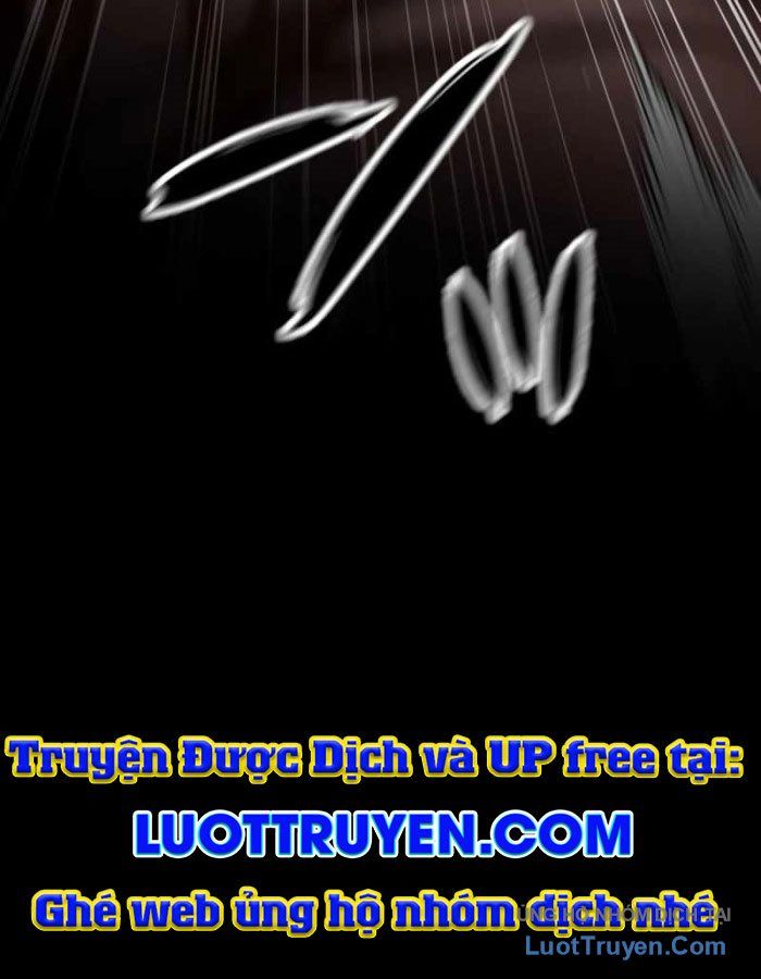 G Báo Thù Chapter 1 - 10