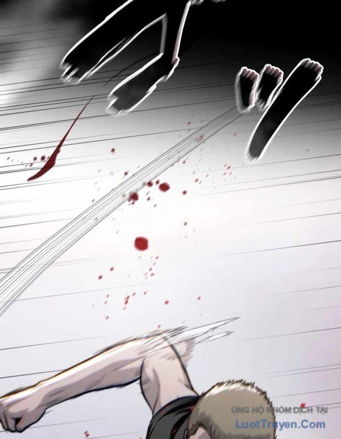 G Báo Thù Chapter 1 - 91