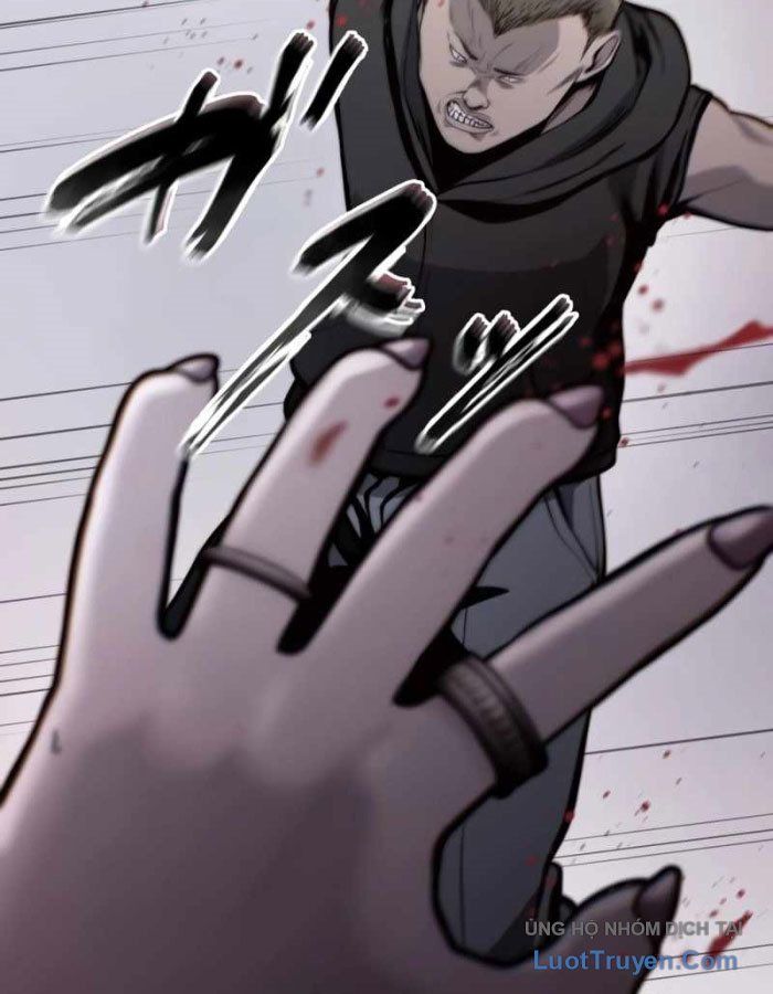 G Báo Thù Chapter 1 - 92