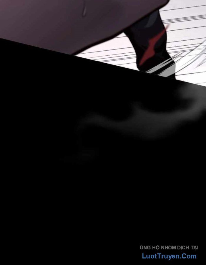 G Báo Thù Chapter 1 - 93