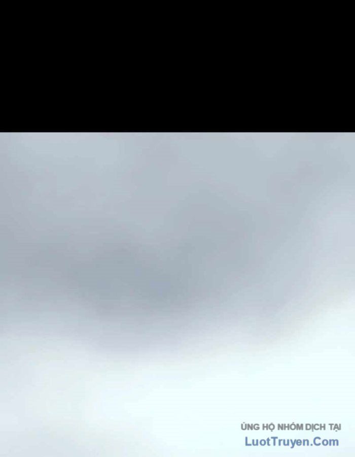 G Báo Thù Chapter 1 - 94