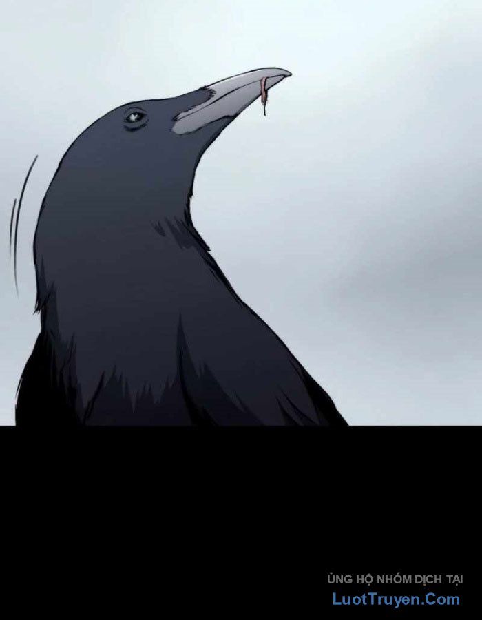 G Báo Thù Chapter 1 - 95