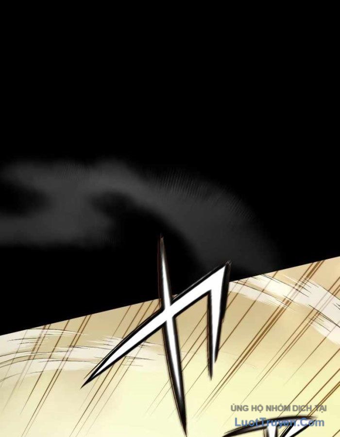 G Báo Thù Chapter 1 - 96