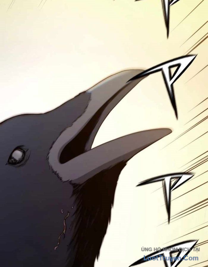 G Báo Thù Chapter 1 - 97