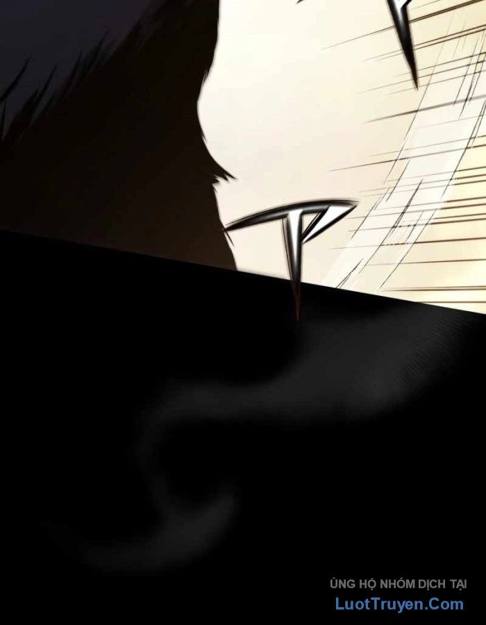 G Báo Thù Chapter 1 - 98