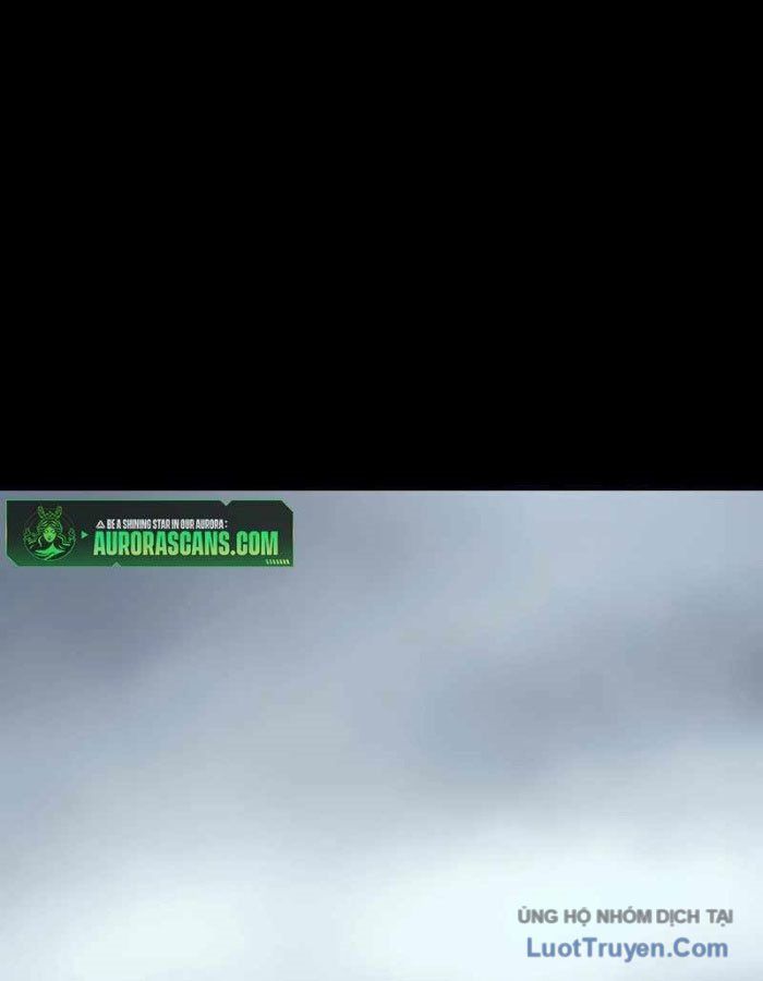 G Báo Thù Chapter 1 - 99