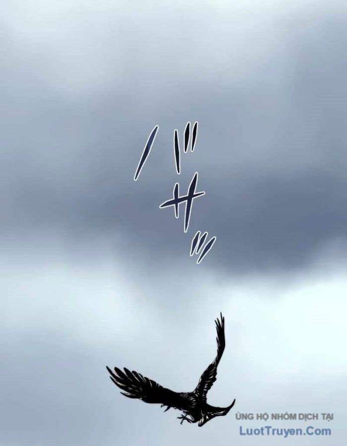 G Báo Thù Chapter 1 - 100