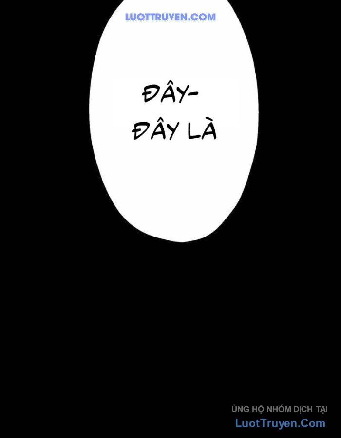 G Báo Thù Chapter 2 - 2