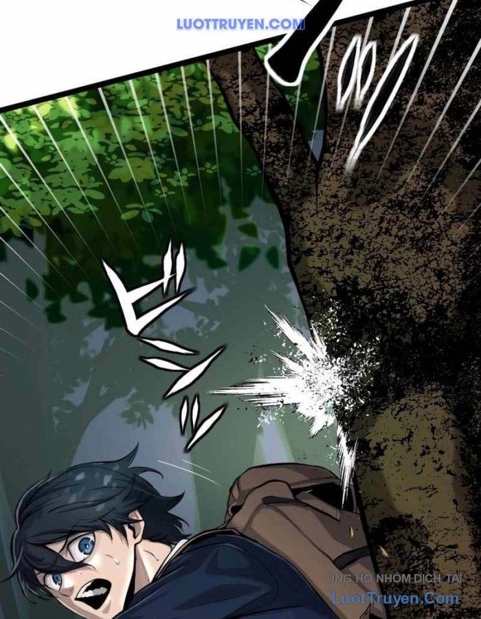 G Báo Thù Chapter 2 - 101