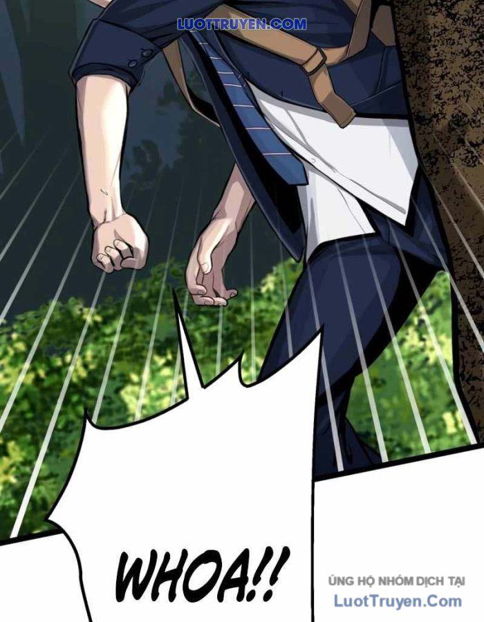G Báo Thù Chapter 2 - 102