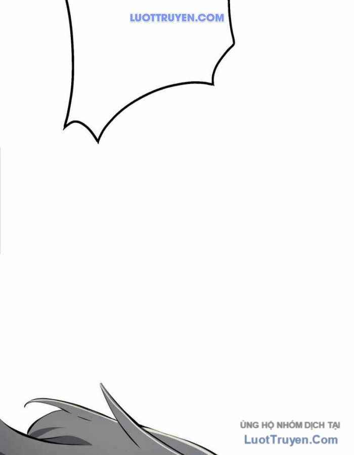 G Báo Thù Chapter 2 - 103
