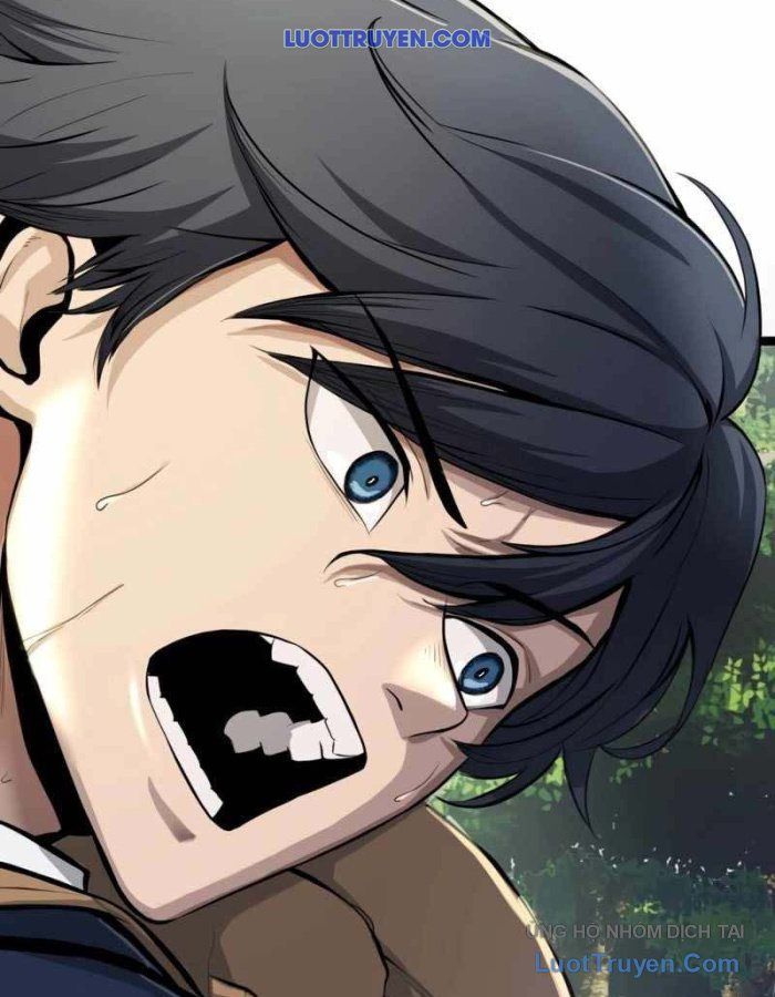 G Báo Thù Chapter 2 - 104