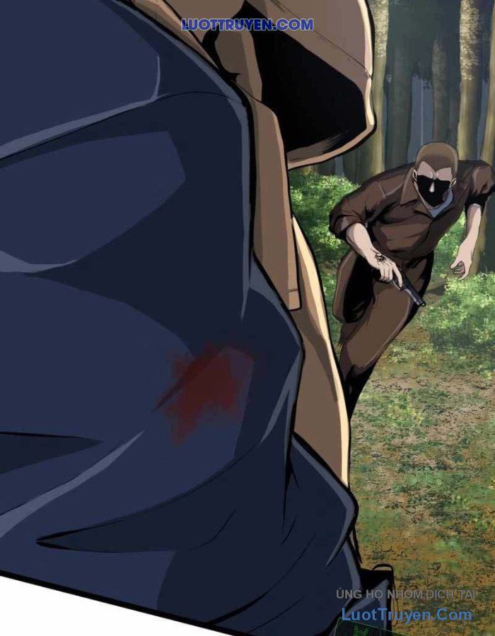 G Báo Thù Chapter 2 - 105
