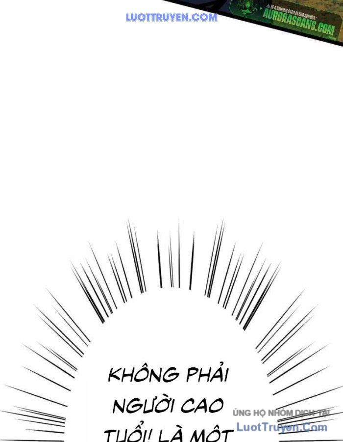 G Báo Thù Chapter 2 - 106