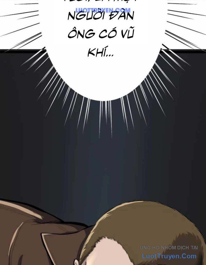 G Báo Thù Chapter 2 - 107