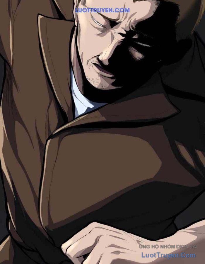 G Báo Thù Chapter 2 - 108