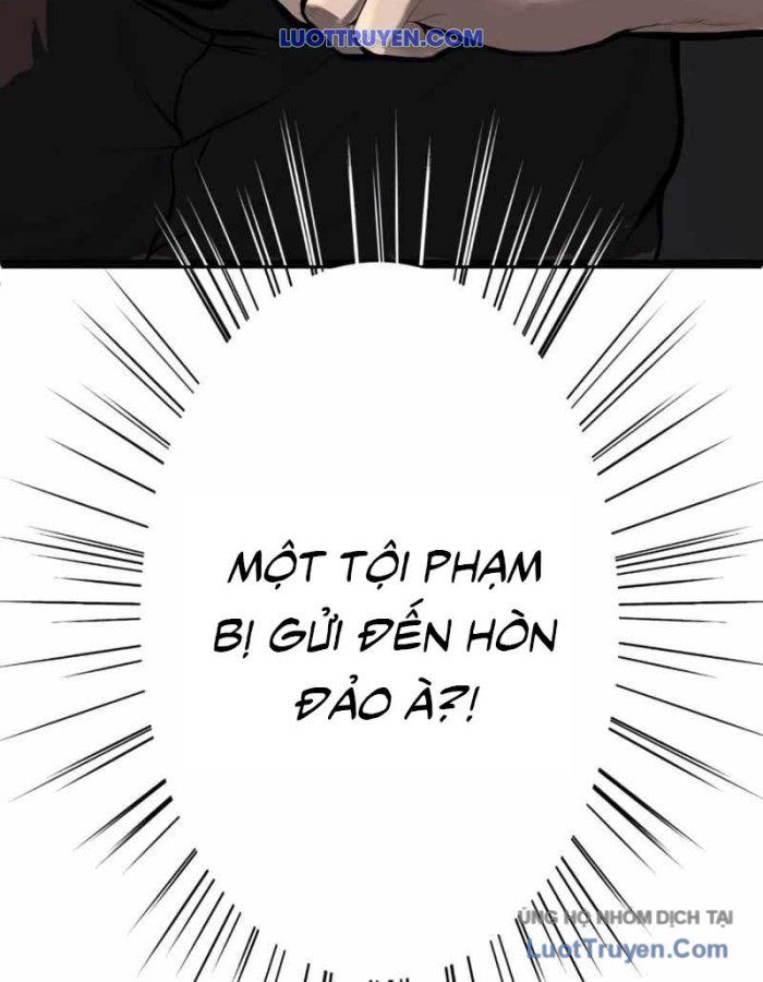 G Báo Thù Chapter 2 - 109