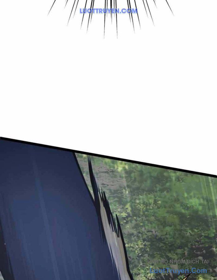 G Báo Thù Chapter 2 - 110