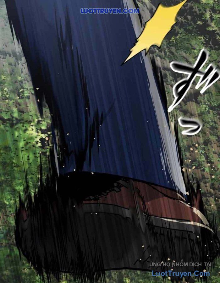 G Báo Thù Chapter 2 - 111