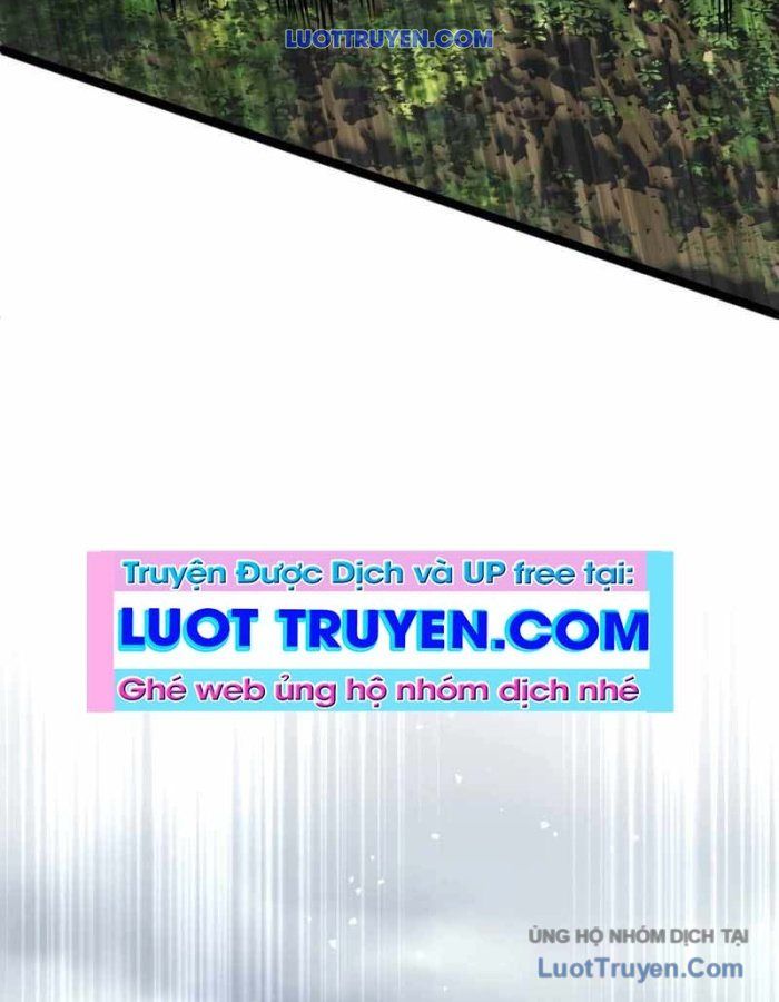 G Báo Thù Chapter 2 - 112