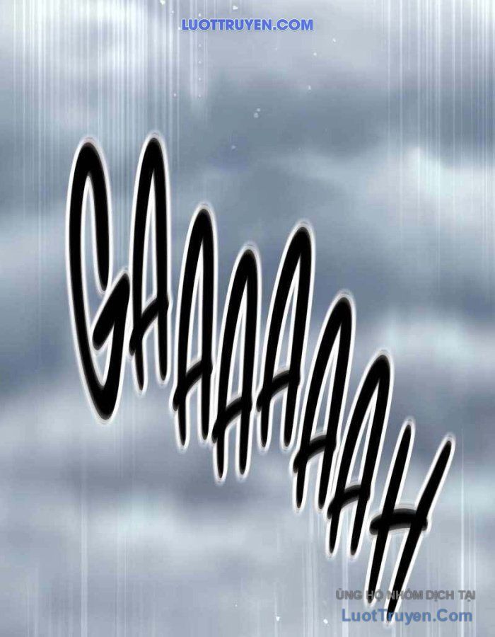G Báo Thù Chapter 2 - 113
