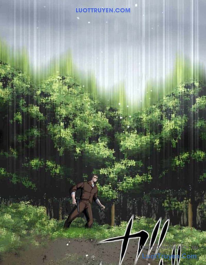 G Báo Thù Chapter 2 - 114