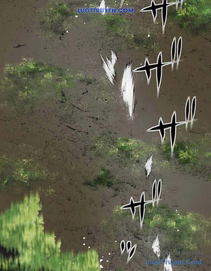 G Báo Thù Chapter 2 - 115