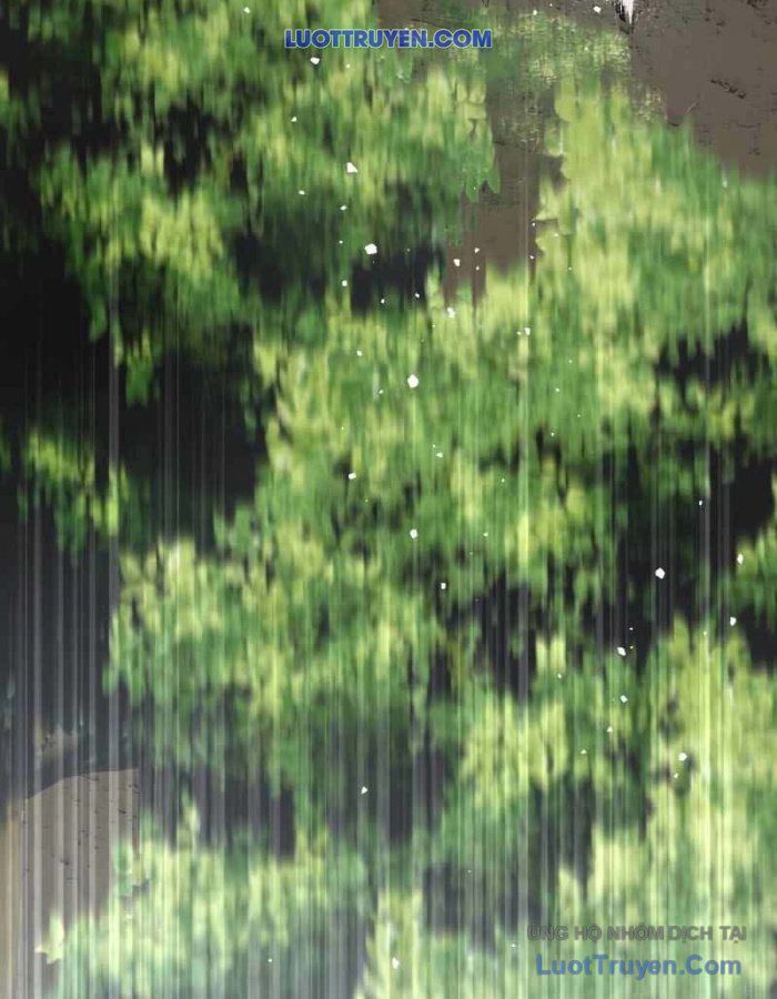 G Báo Thù Chapter 2 - 116