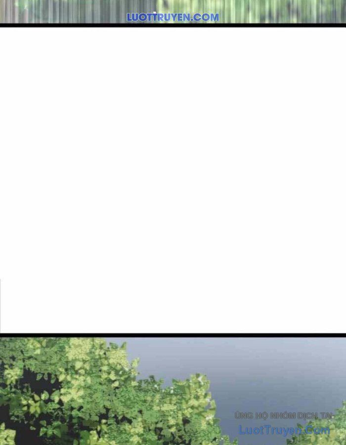 G Báo Thù Chapter 2 - 117