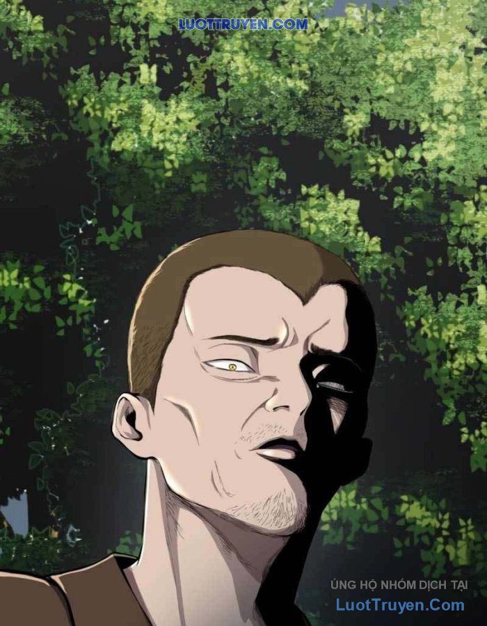 G Báo Thù Chapter 2 - 118
