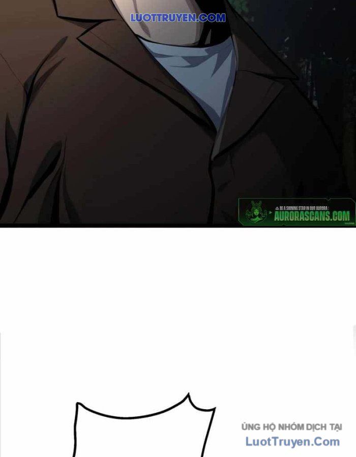 G Báo Thù Chapter 2 - 119