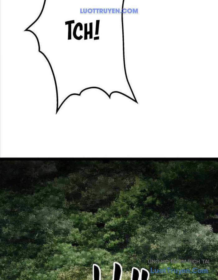 G Báo Thù Chapter 2 - 120