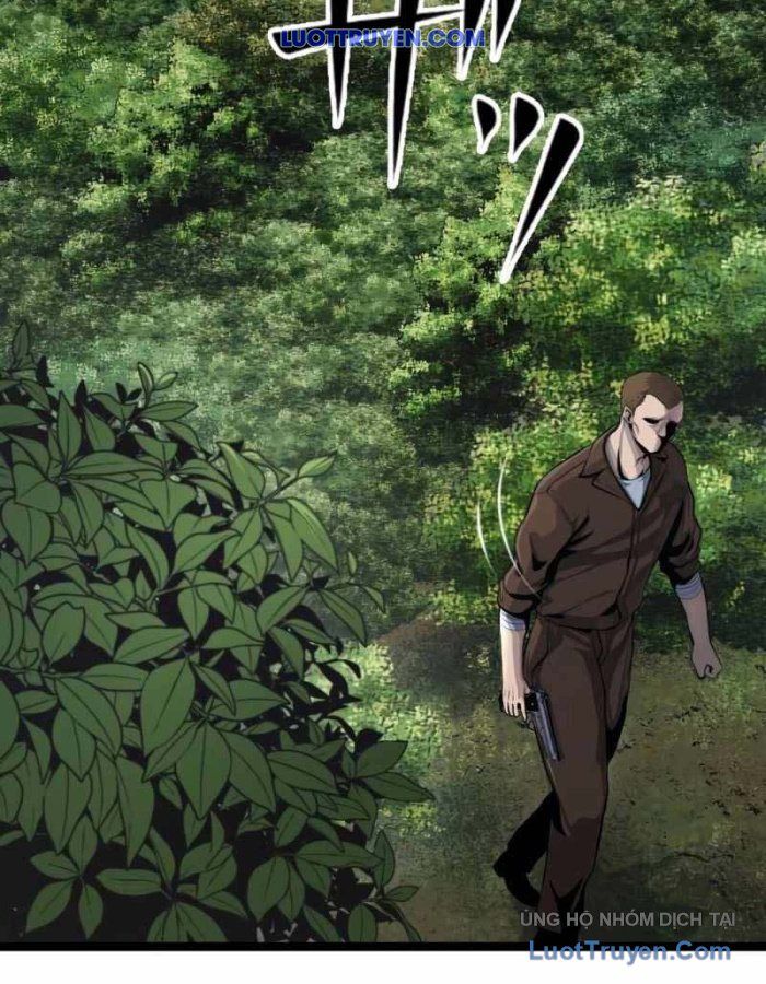 G Báo Thù Chapter 2 - 121