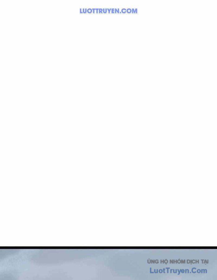 G Báo Thù Chapter 2 - 122