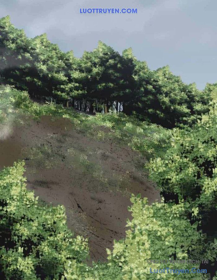 G Báo Thù Chapter 2 - 123