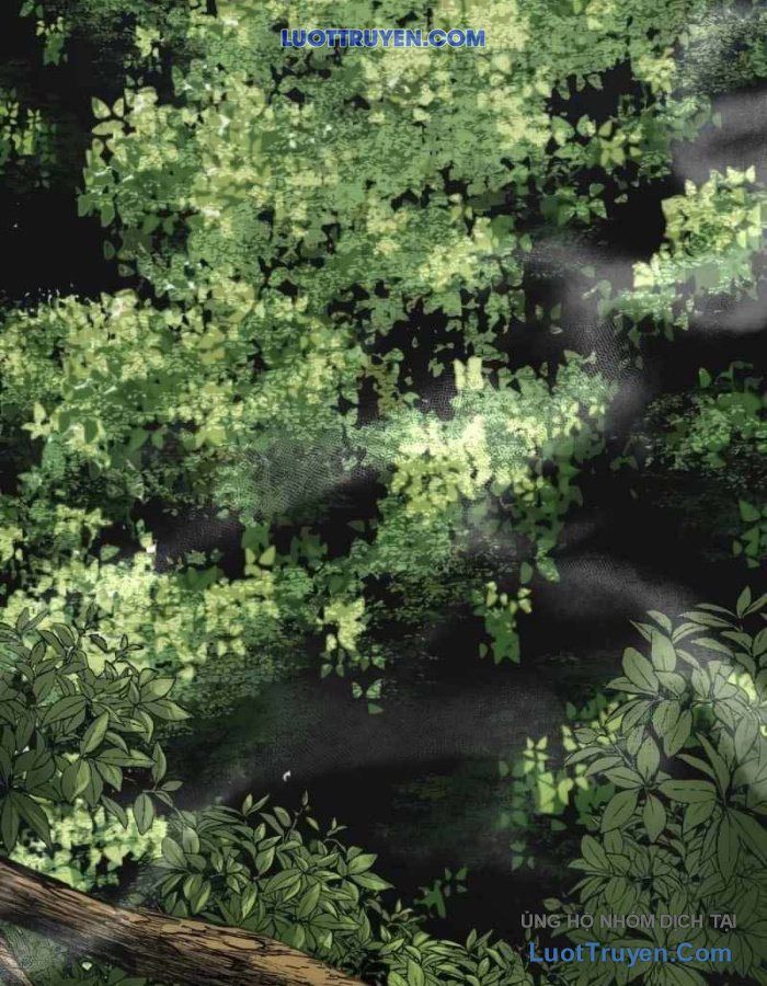 G Báo Thù Chapter 2 - 124