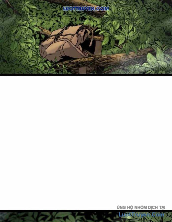 G Báo Thù Chapter 2 - 125
