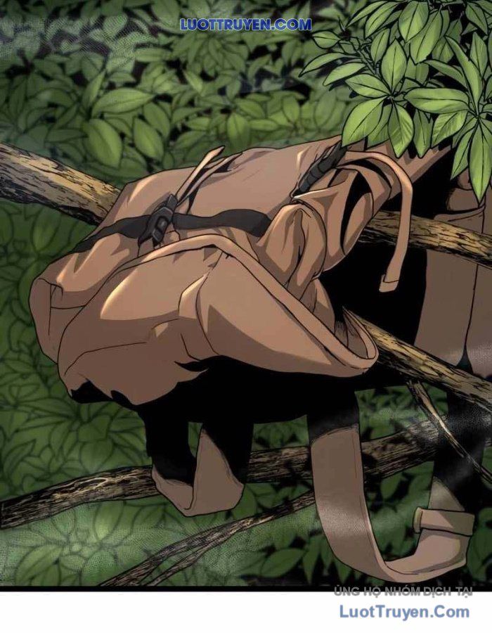 G Báo Thù Chapter 2 - 126