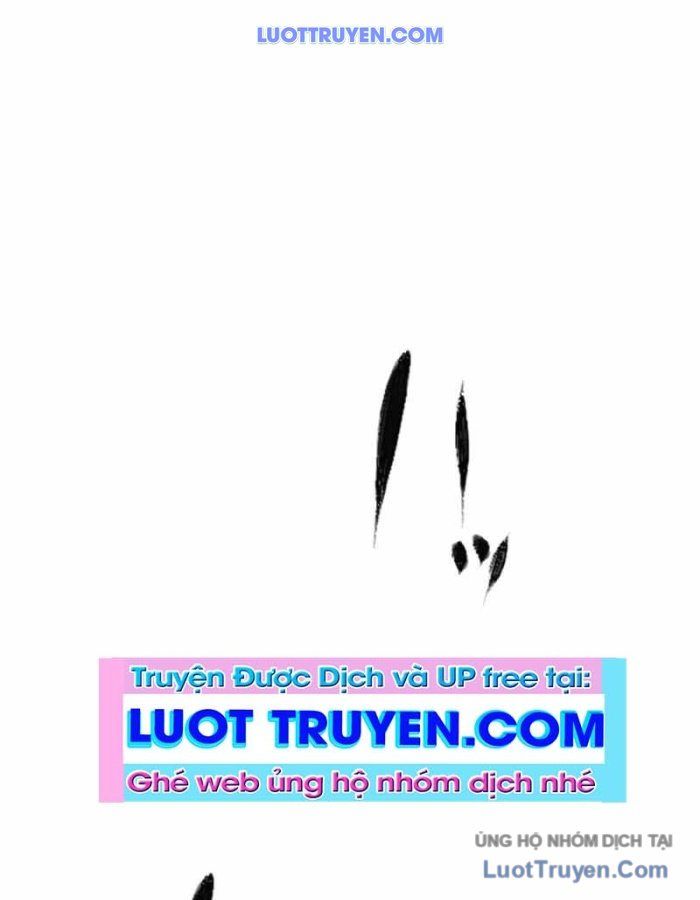 G Báo Thù Chapter 2 - 127