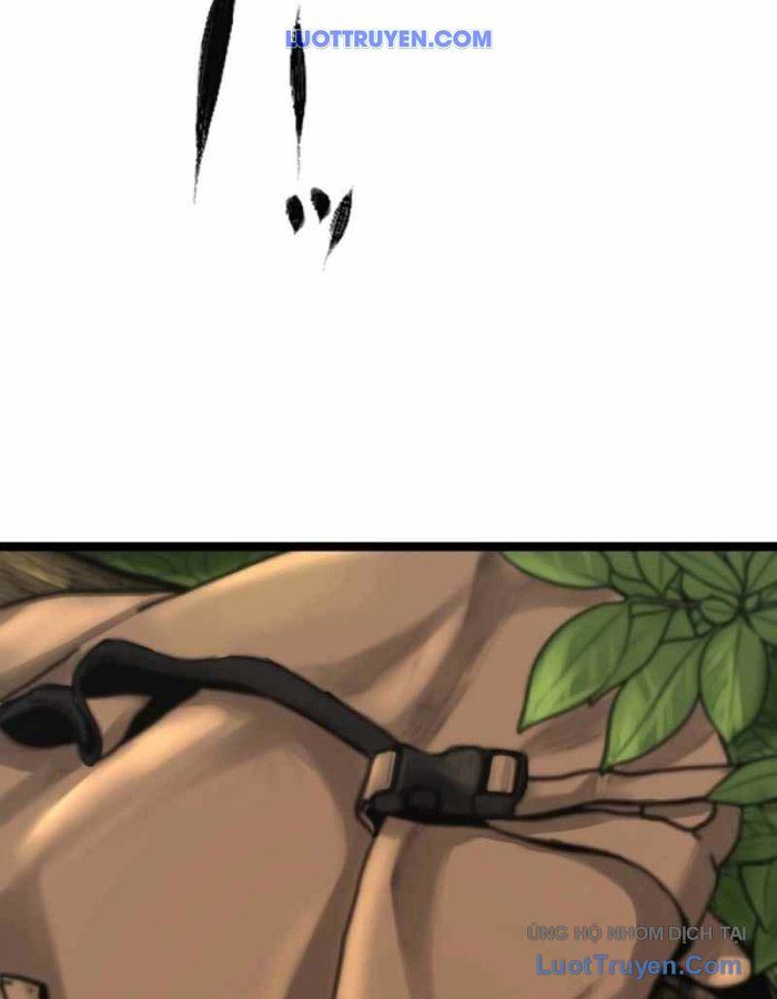 G Báo Thù Chapter 2 - 128