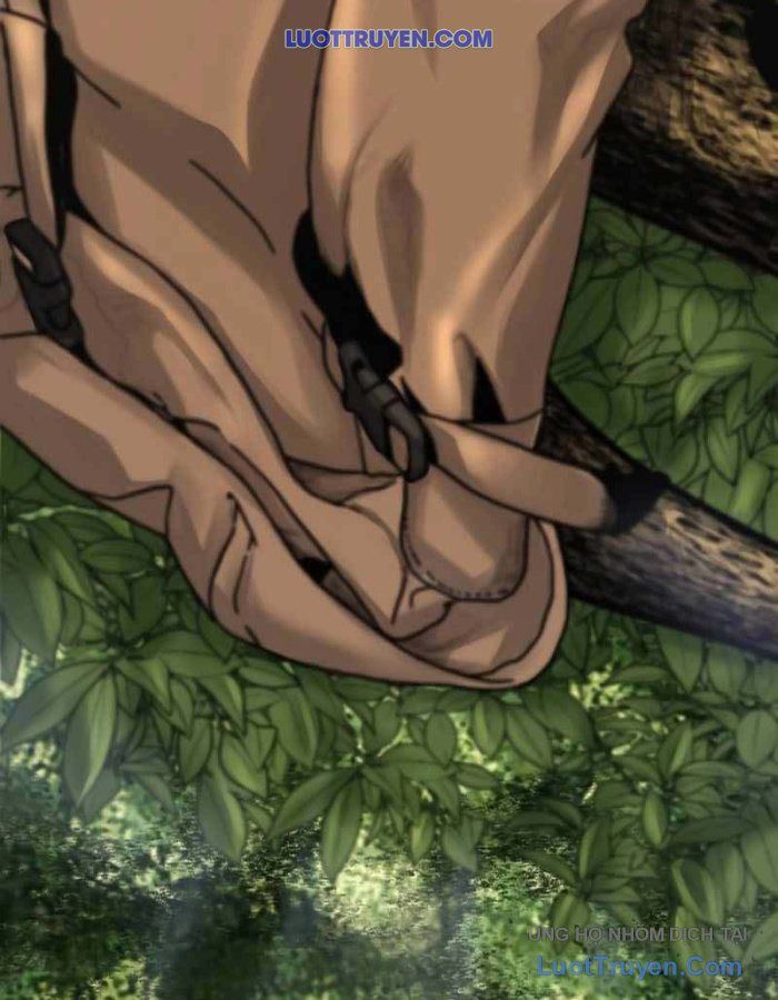 G Báo Thù Chapter 2 - 129