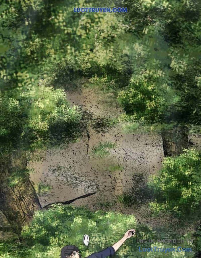 G Báo Thù Chapter 2 - 130