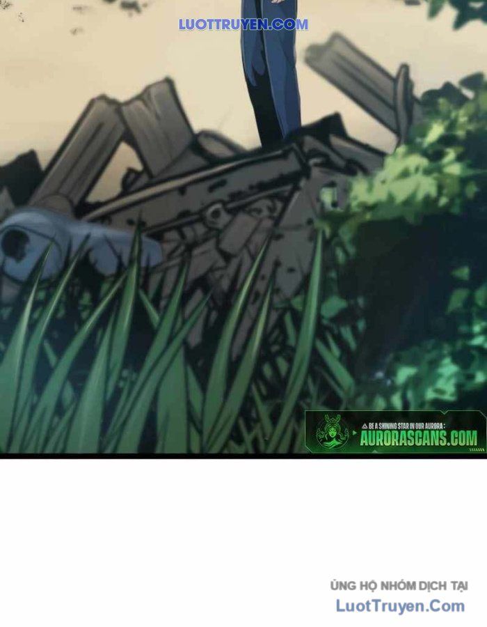 G Báo Thù Chapter 2 - 14