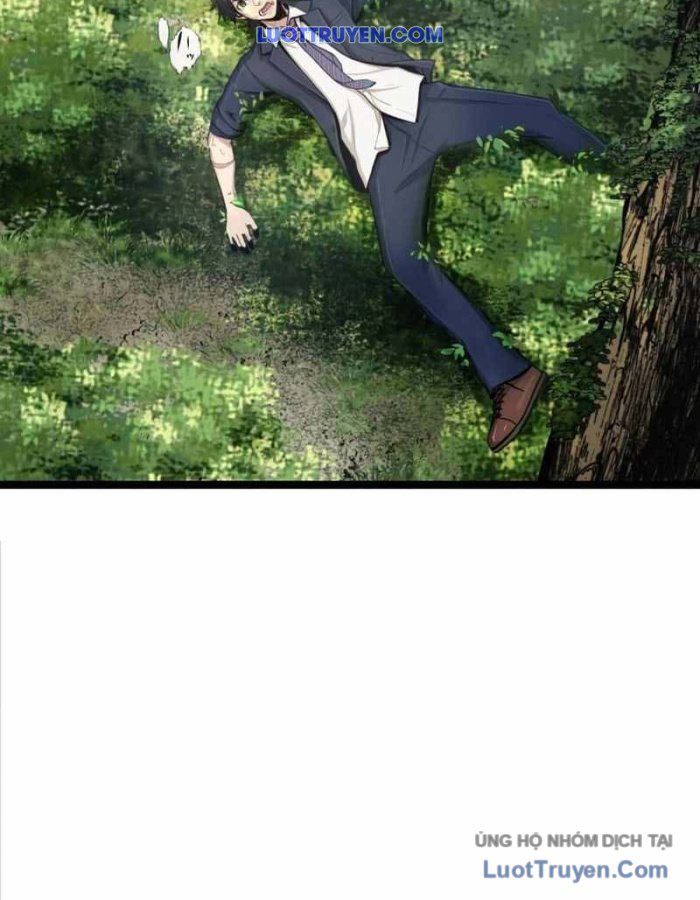 G Báo Thù Chapter 2 - 131