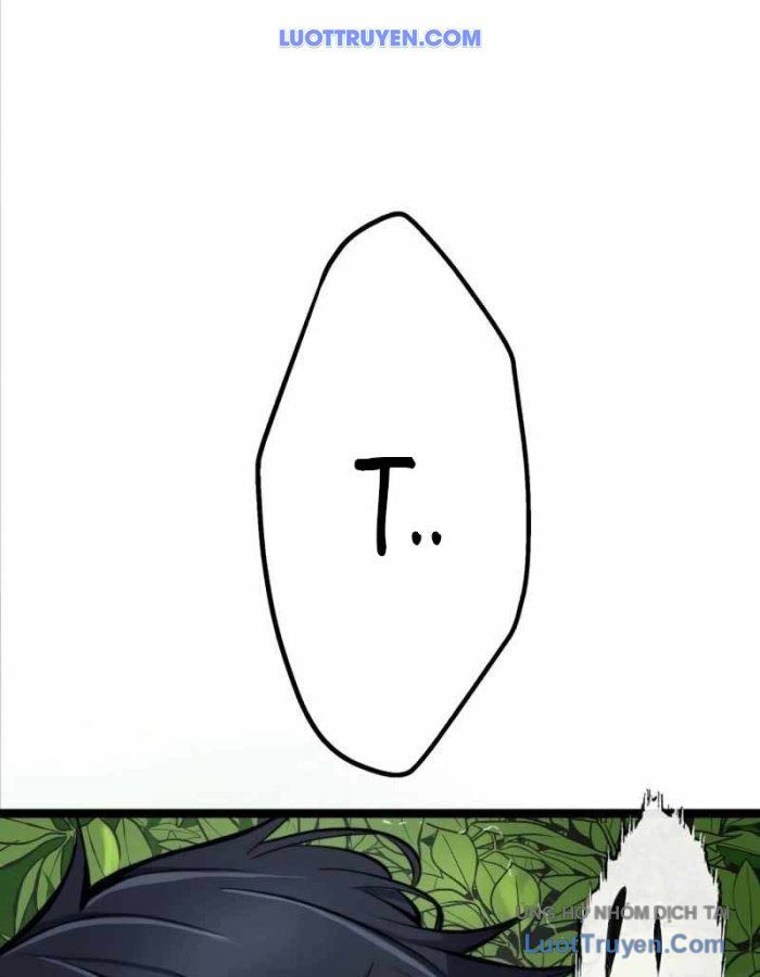 G Báo Thù Chapter 2 - 132