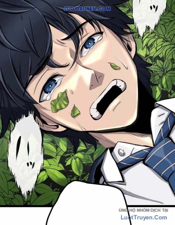 G Báo Thù Chapter 2 - 133