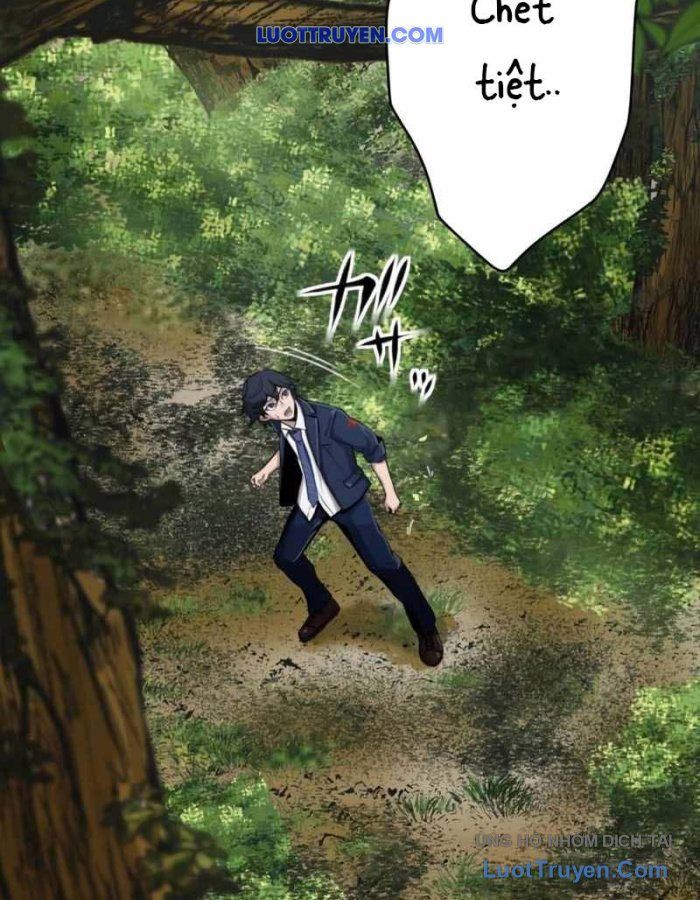 G Báo Thù Chapter 2 - 136